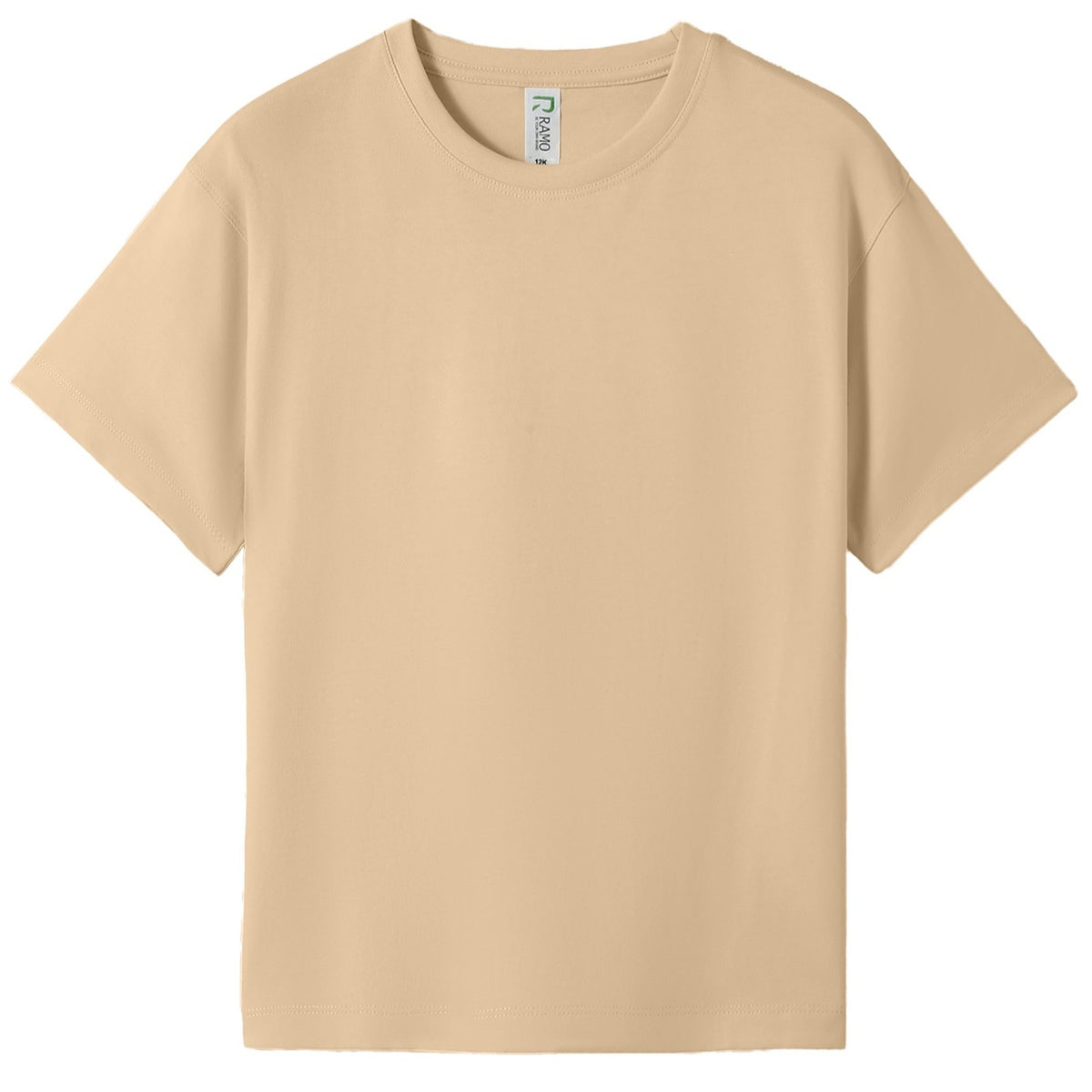 Kid's Regular T-shirt