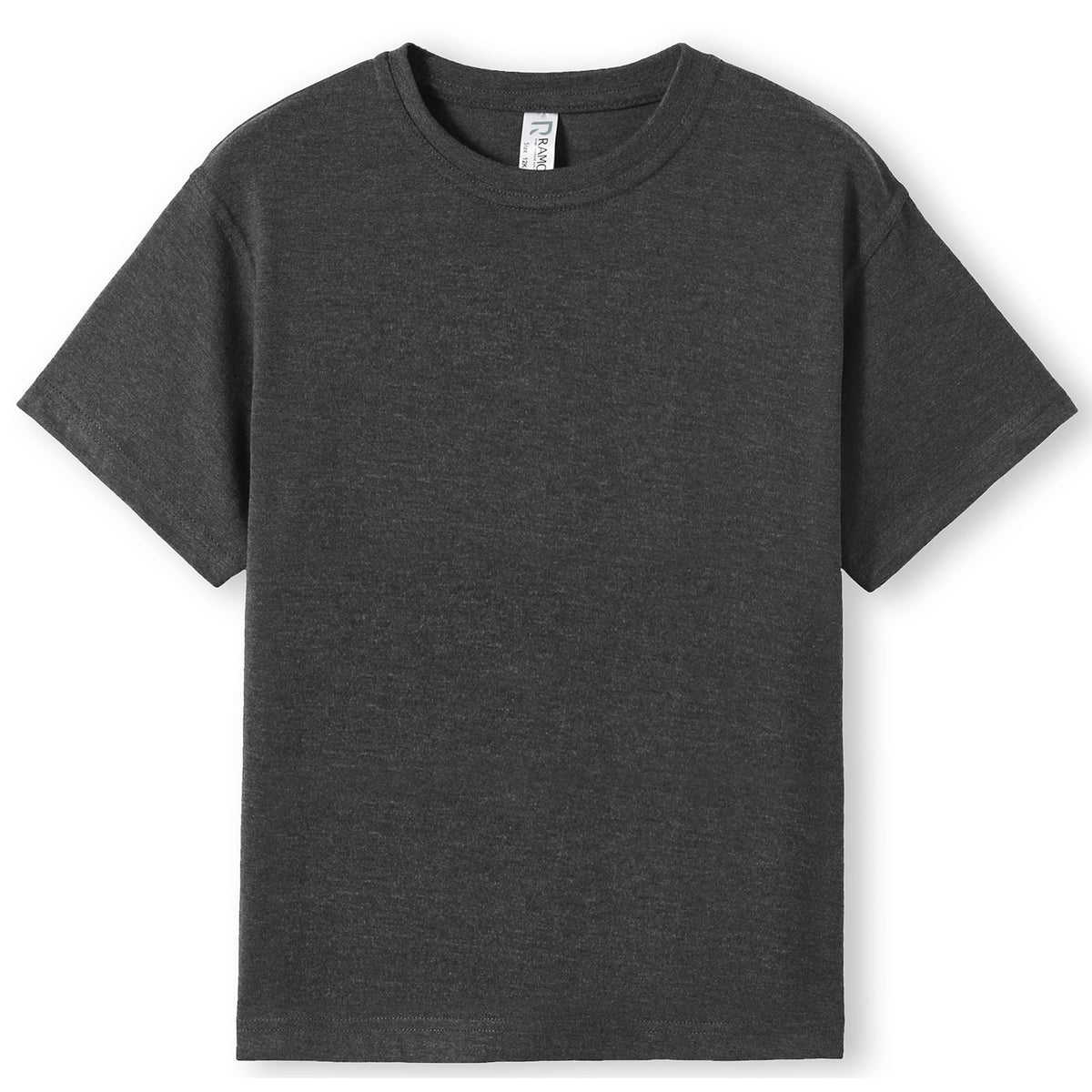 Kid's Regular T-shirt