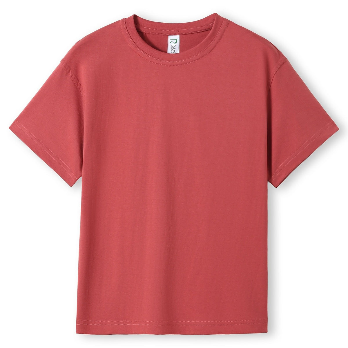 Kid's Regular T-shirt