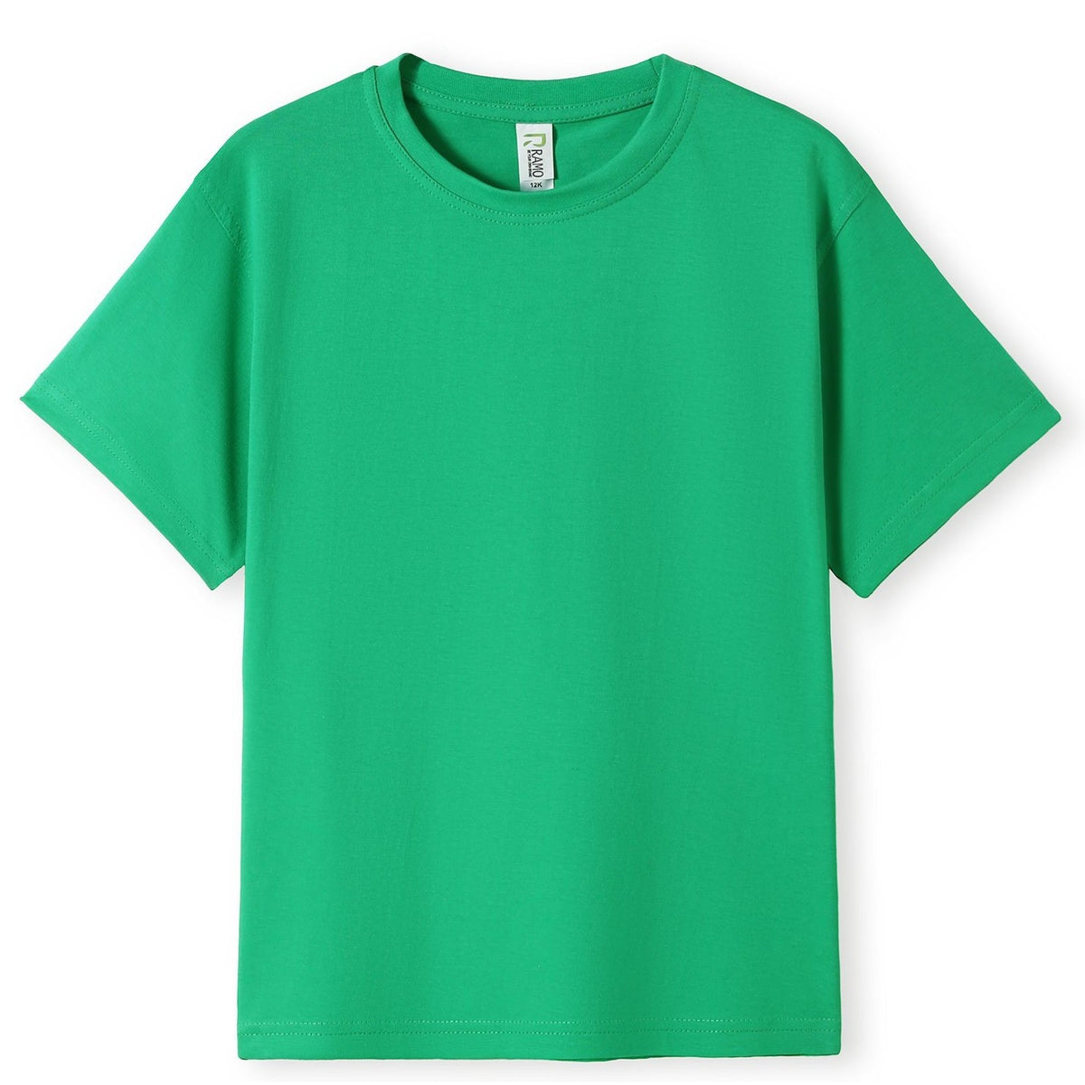 Kid's Regular T-shirt