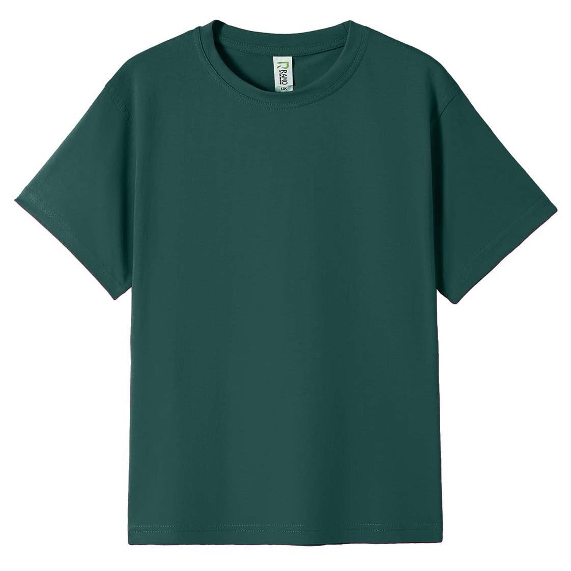Kid's Regular T-shirt