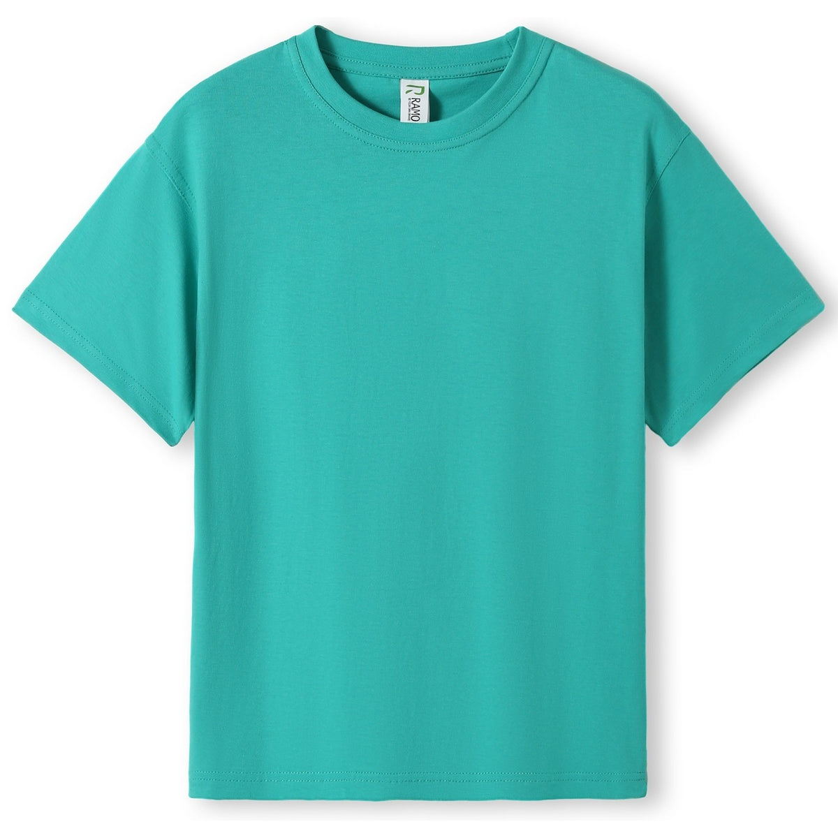 Kid's Regular T-shirt