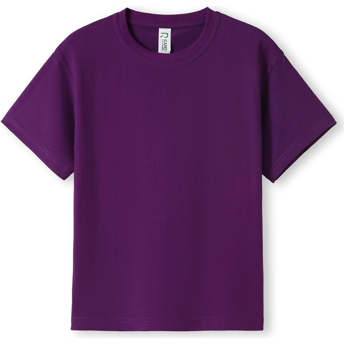 Kid's Regular T-shirt