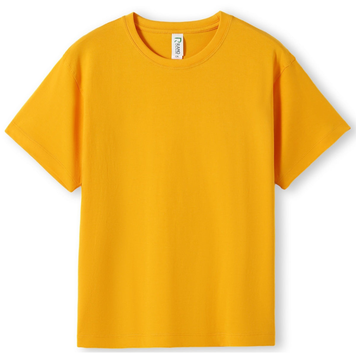 Kid's Regular T-shirt