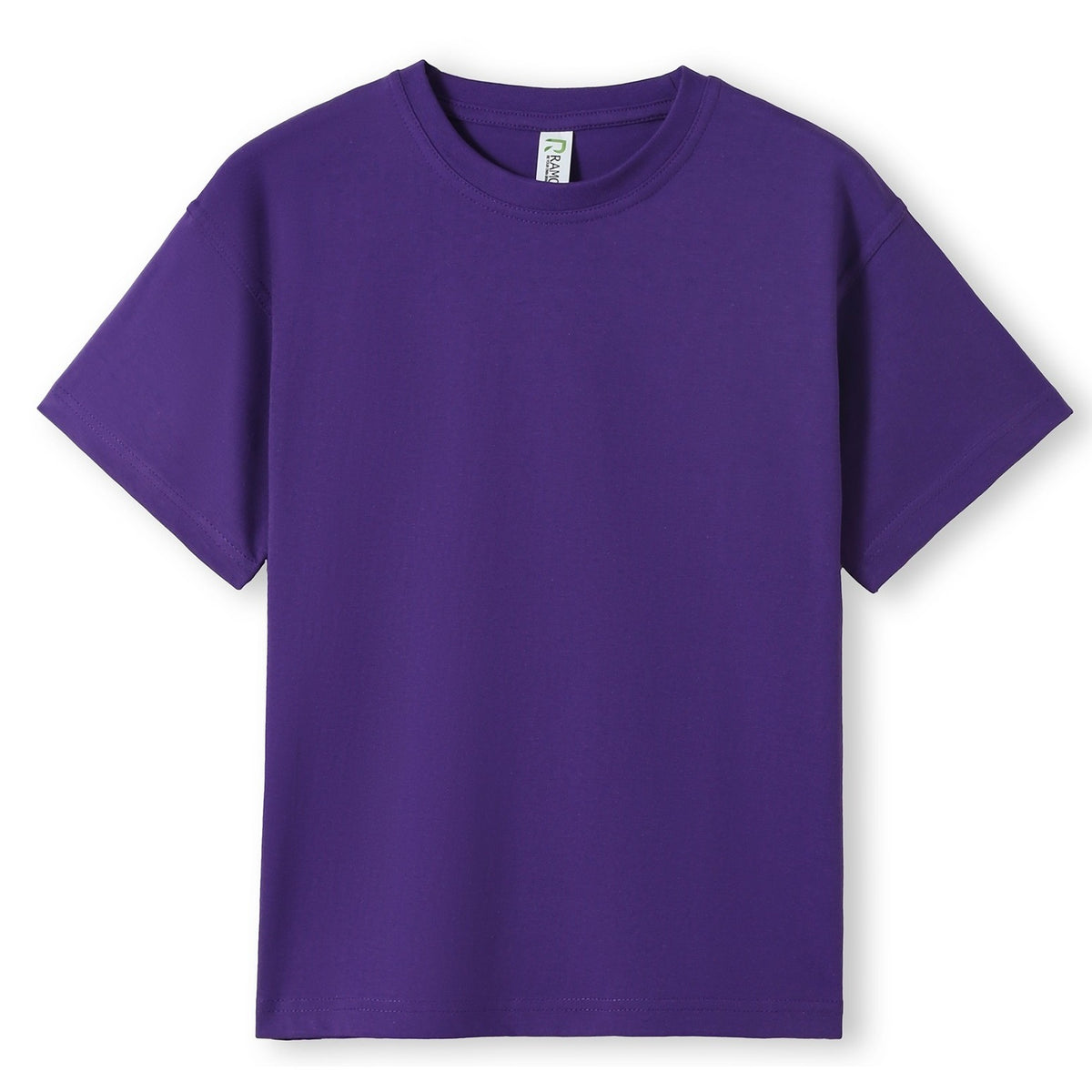 Kid's Regular T-shirt