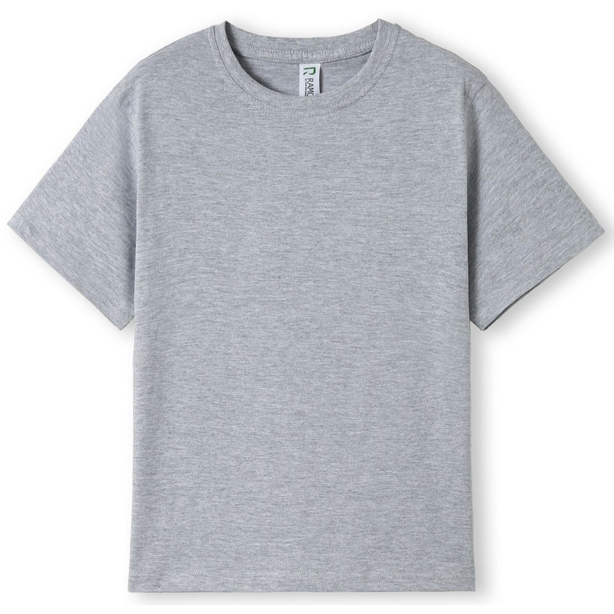 Kid's Regular T-shirt