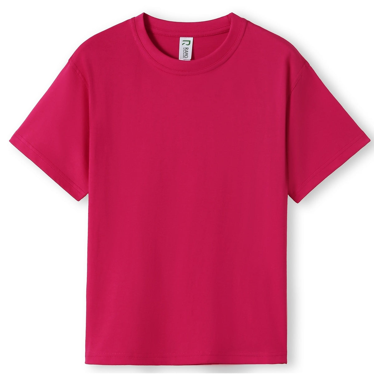 Kid's Regular T-shirt
