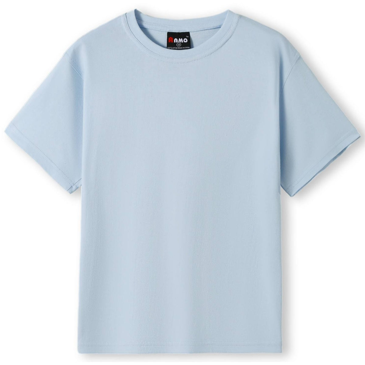 Kid's Regular T-shirt
