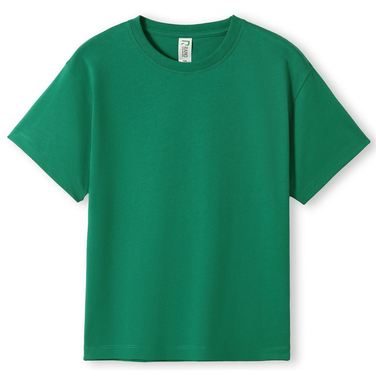 Kid's Regular T-shirt