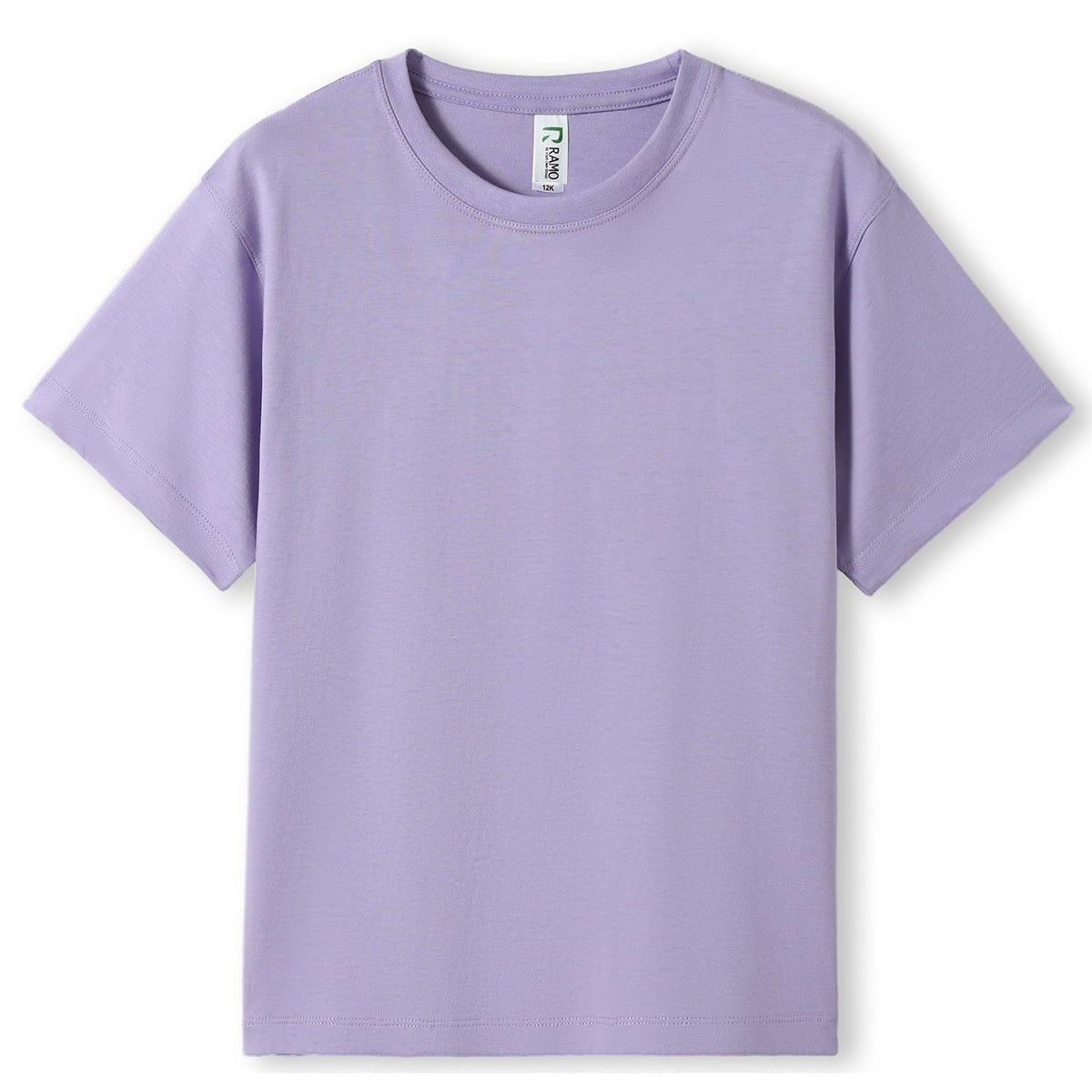 Kid's Regular T-shirt