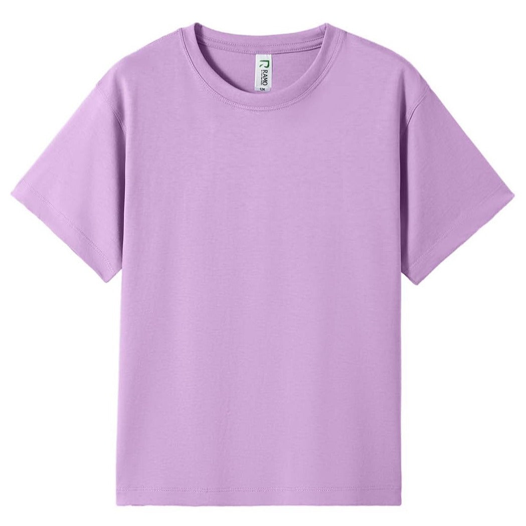 Kid's Regular T-shirt