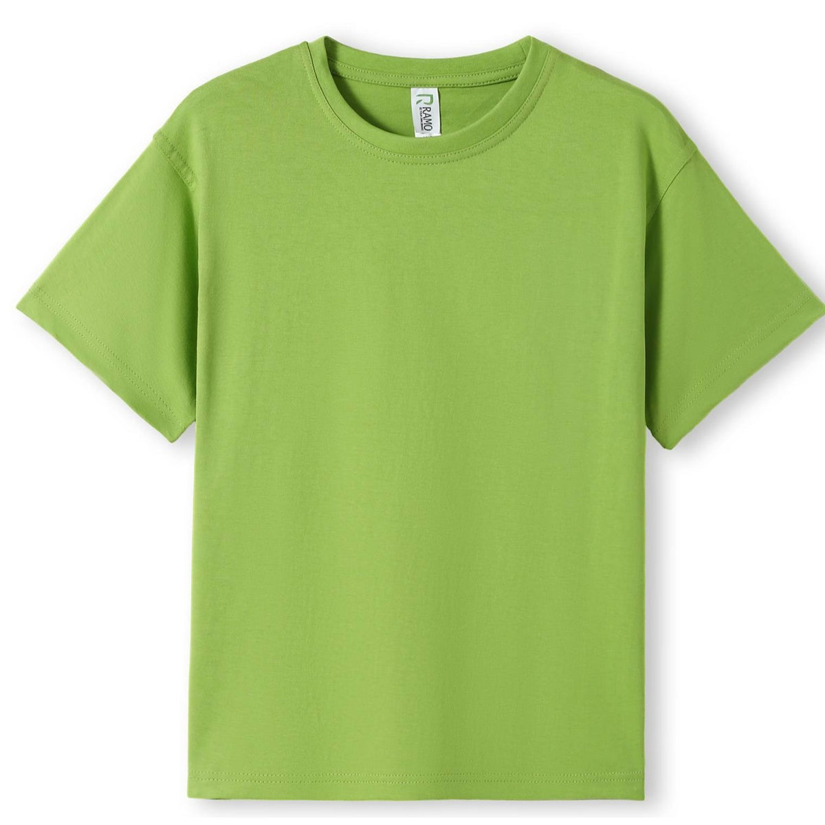 Kid's Regular T-shirt