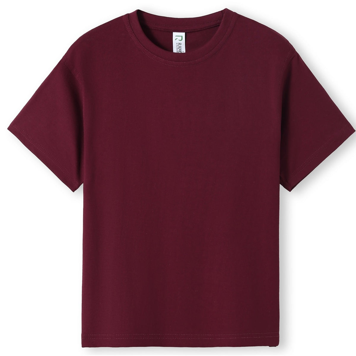 Kid's Regular T-shirt