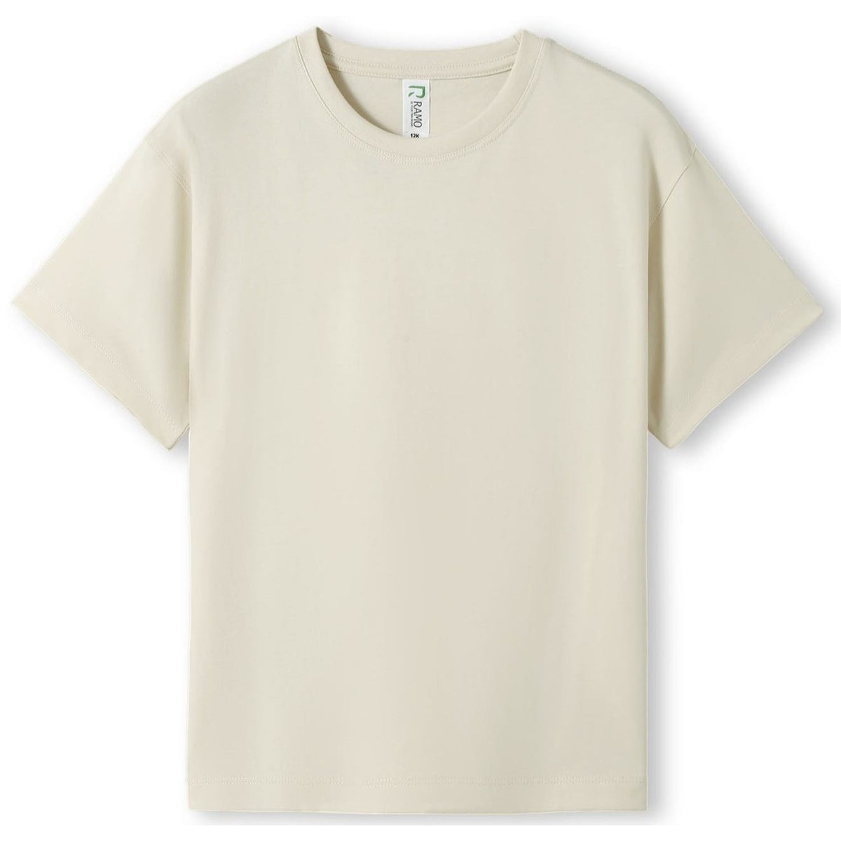 Kid's Regular T-shirt