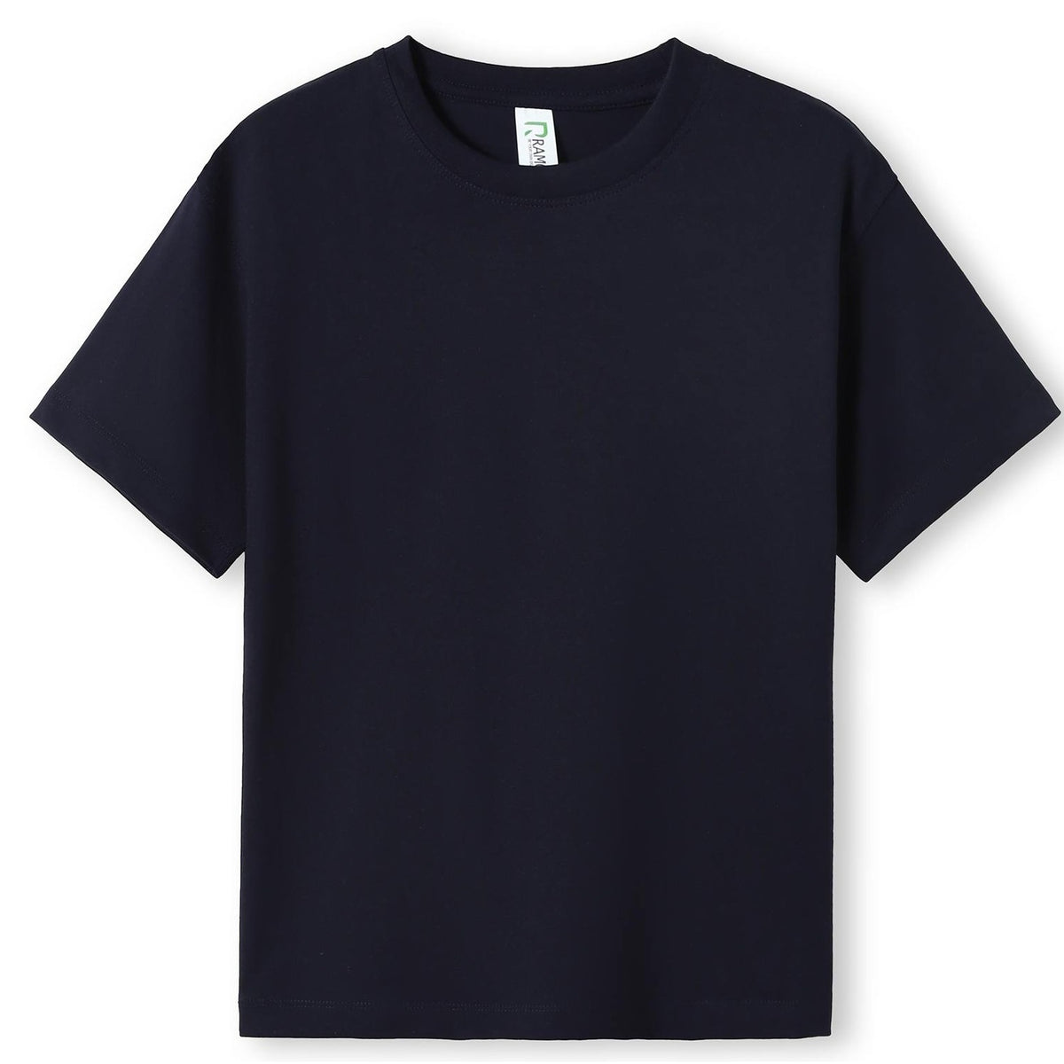 Kid's Regular T-shirt