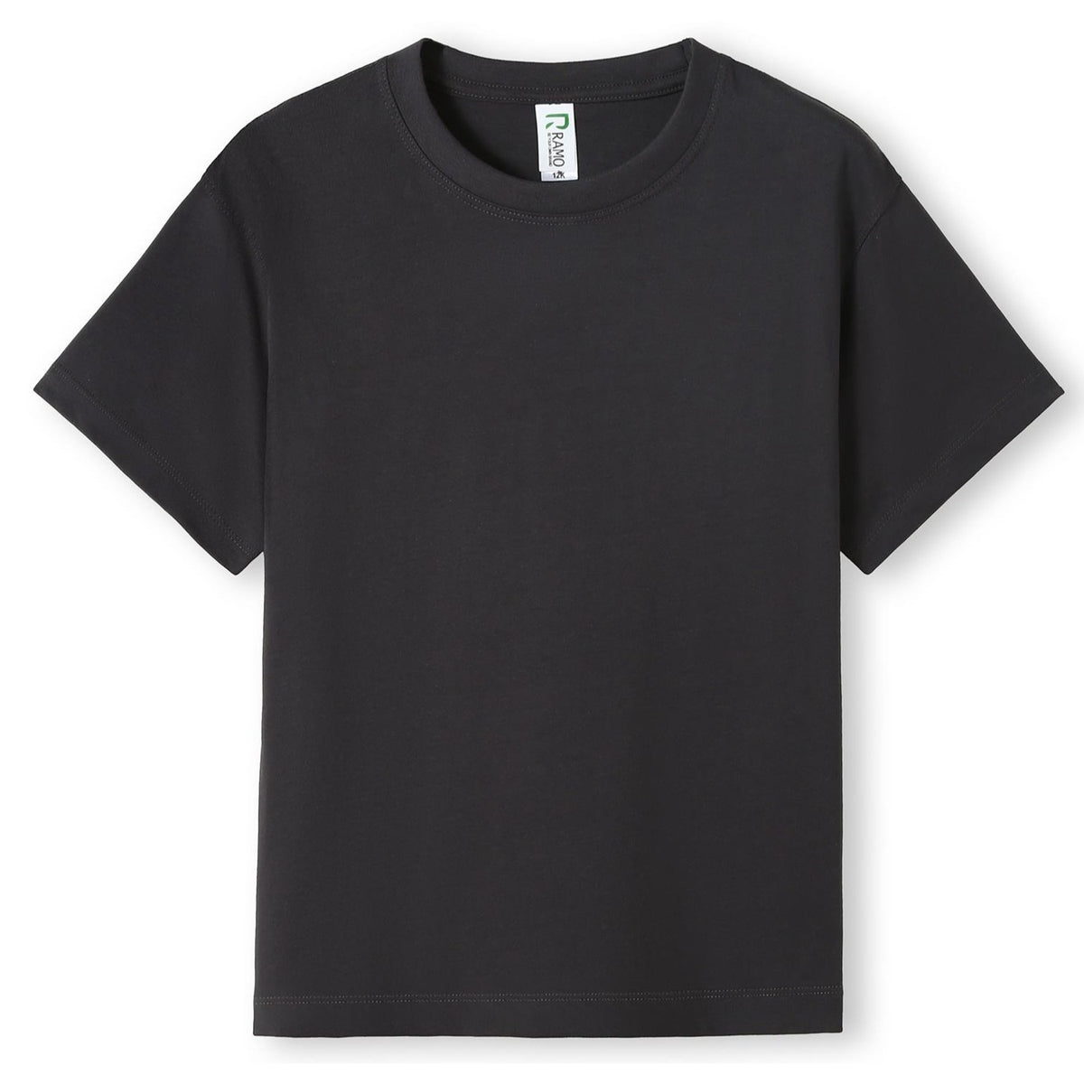 Kid's Regular T-shirt