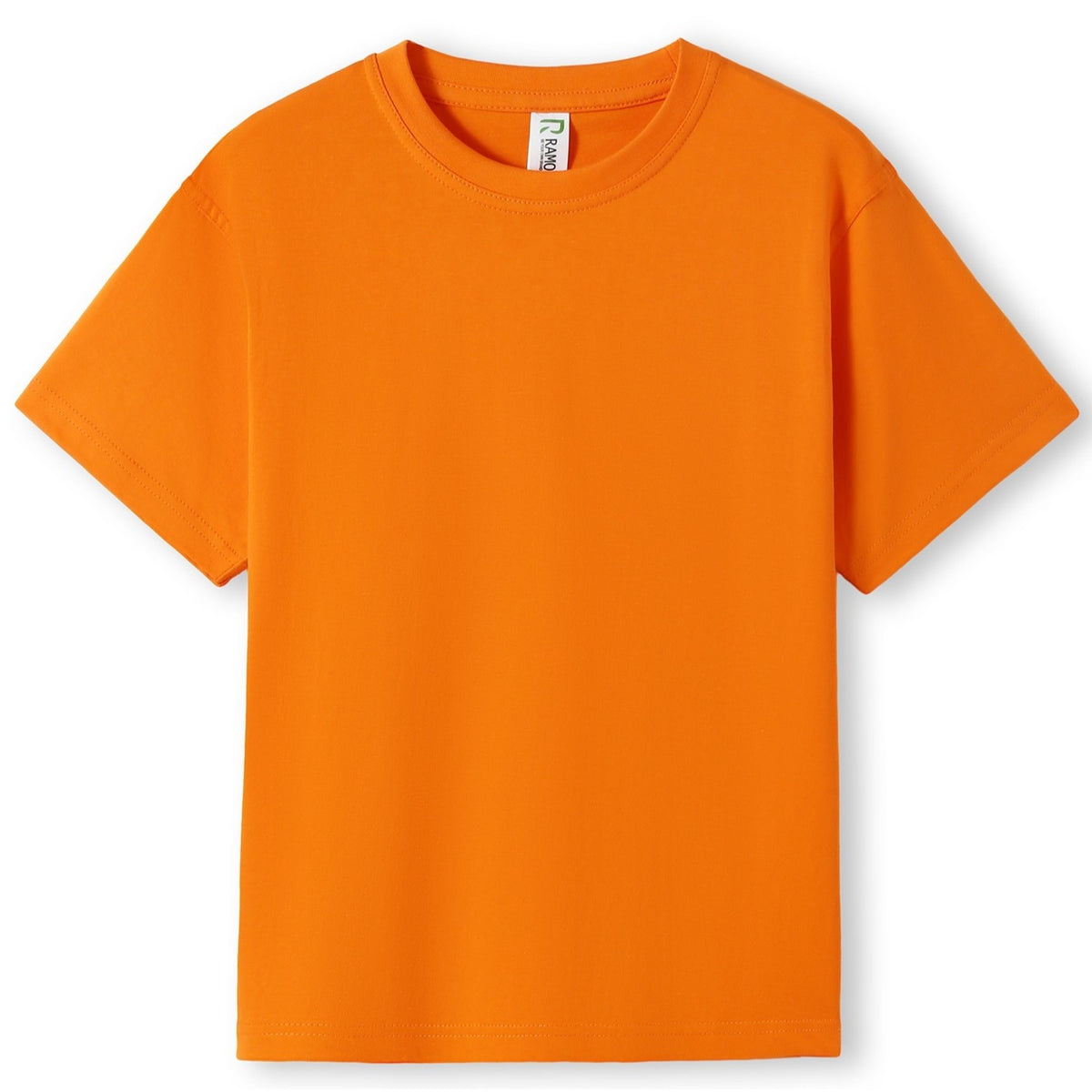 Kid's Regular T-shirt