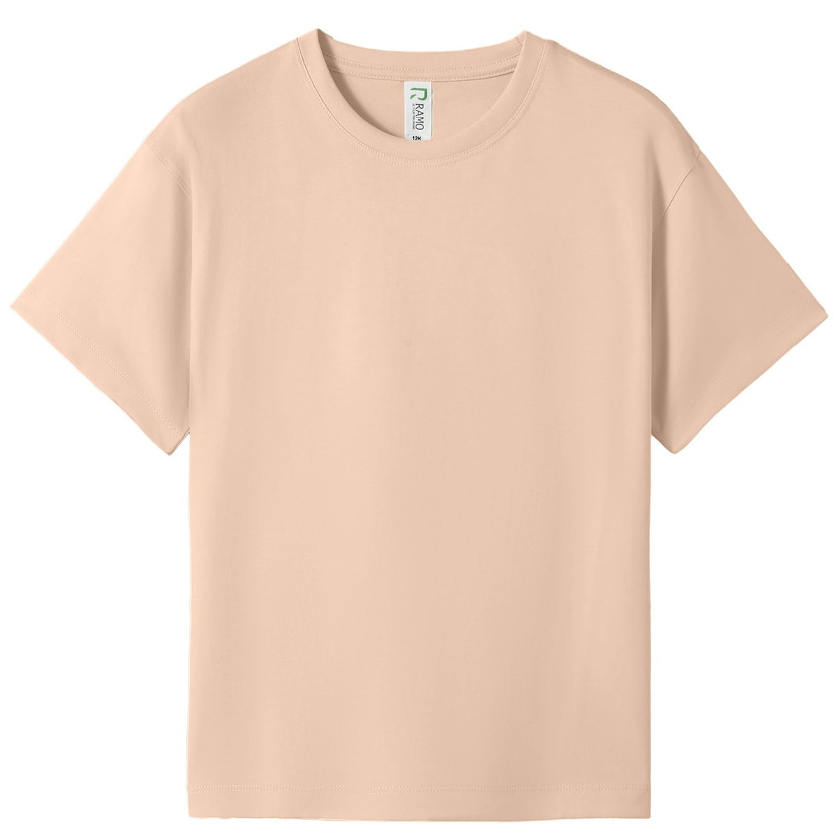 Kid's Regular T-shirt