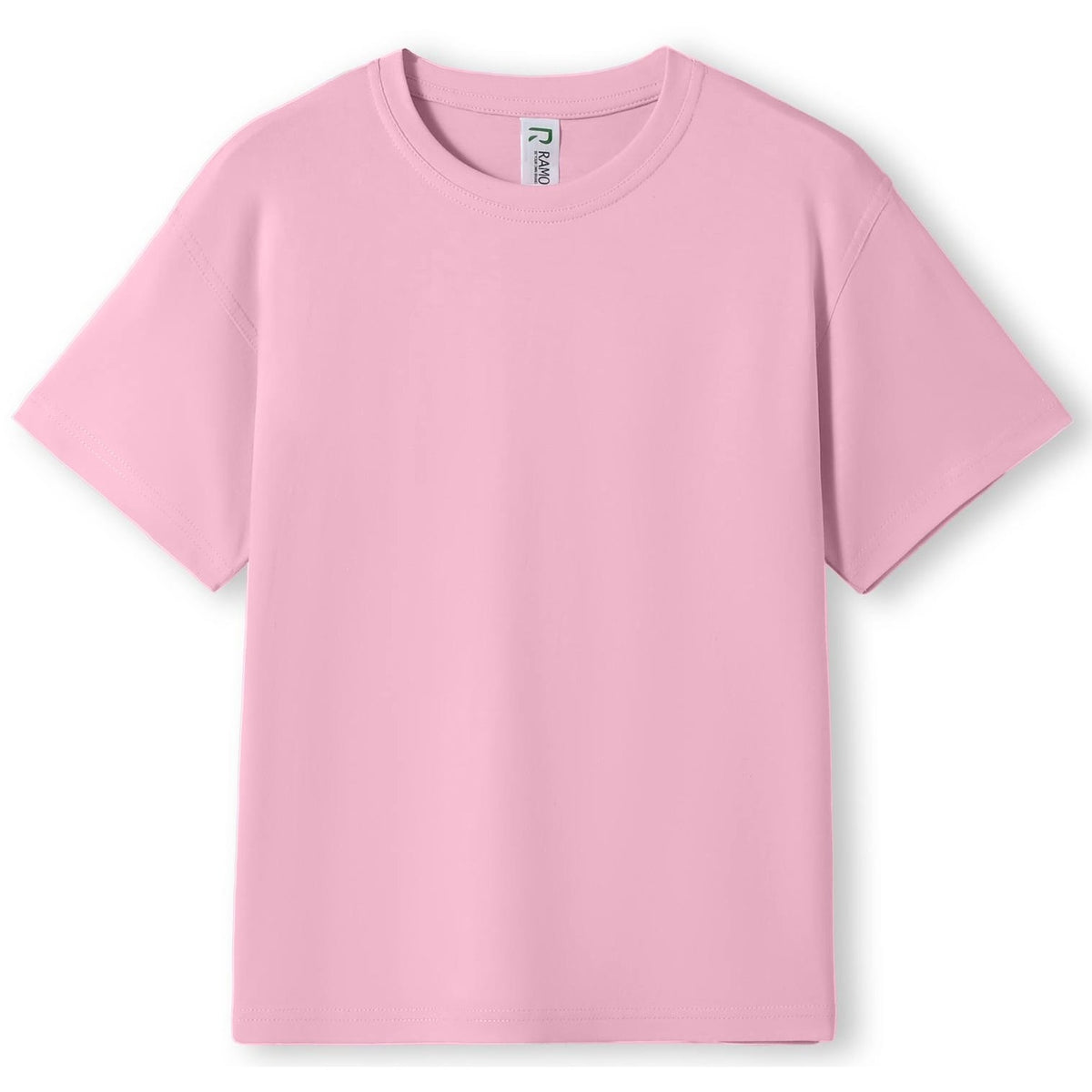 Kid's Regular T-shirt