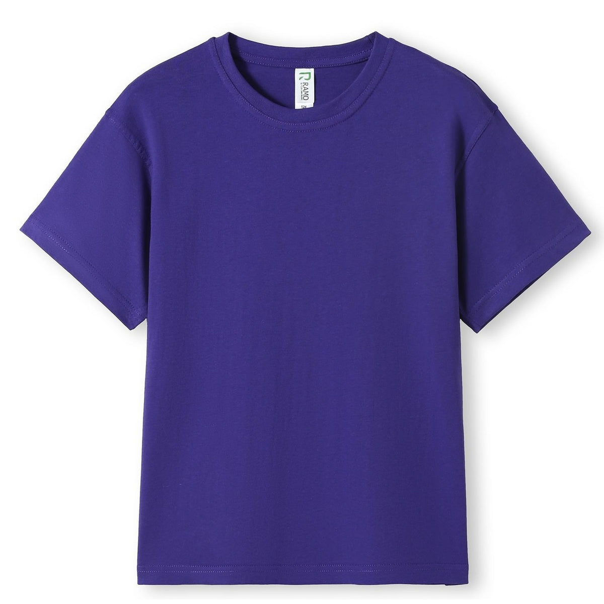 Kid's Regular T-shirt