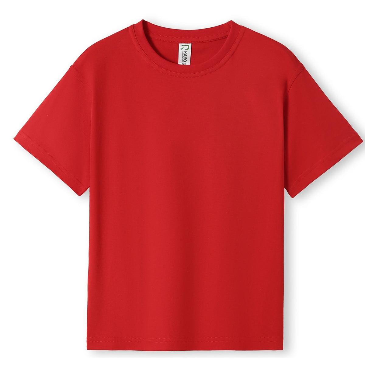Kid's Regular T-shirt