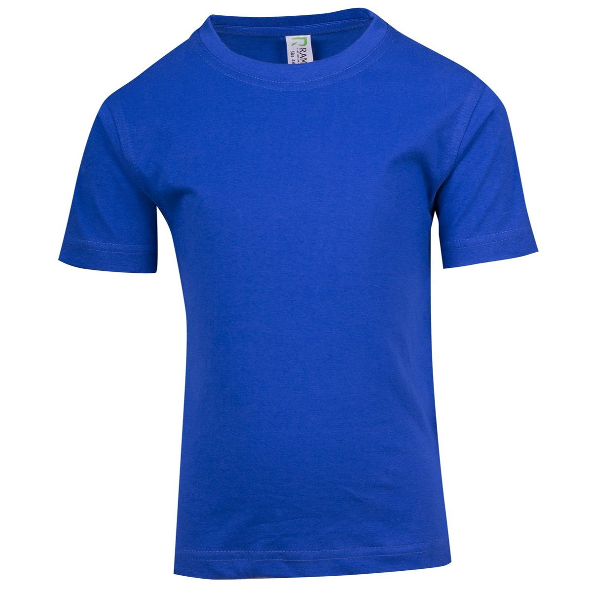 Kid's Regular T-shirt