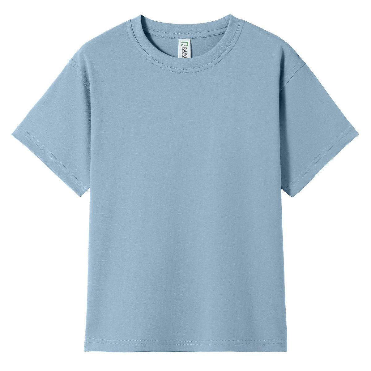 Kid's Regular T-shirt