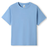 Kid's Regular T-shirt