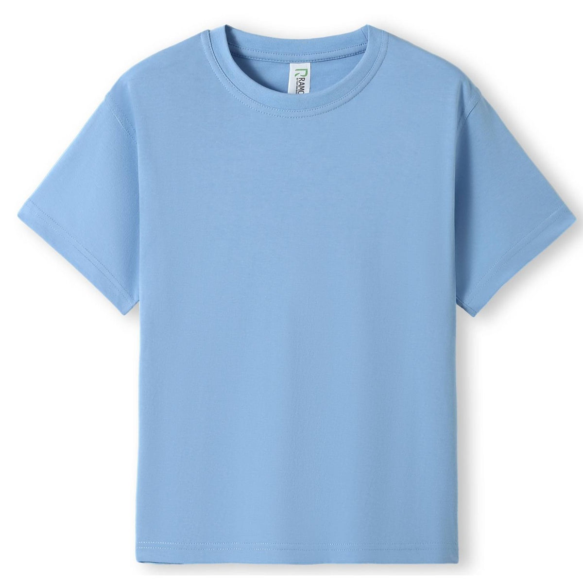 Kid's Regular T-shirt