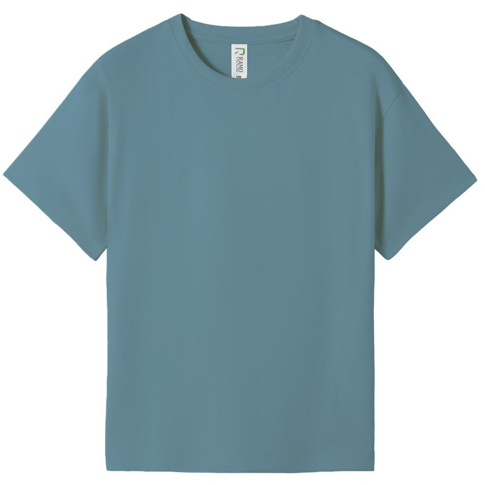 Kid's Regular T-shirt