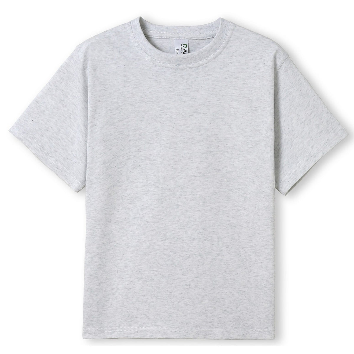 Kid's Regular T-shirt
