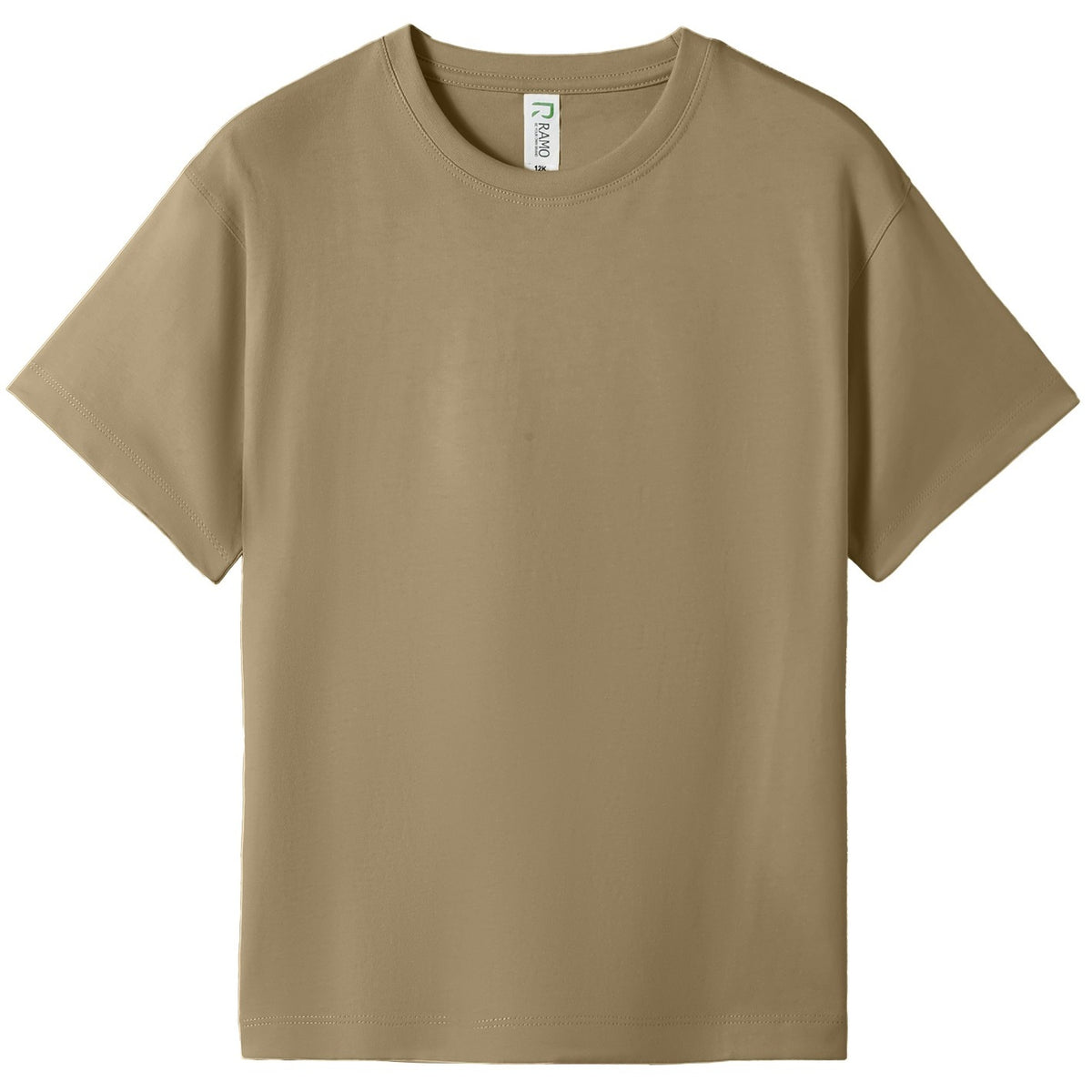 Kid's Regular T-shirt