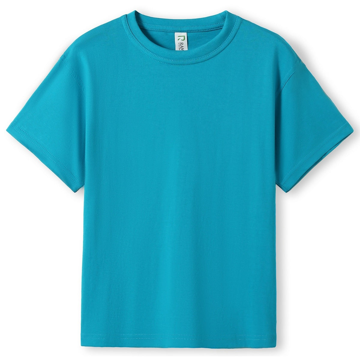 Kid's Regular T-shirt