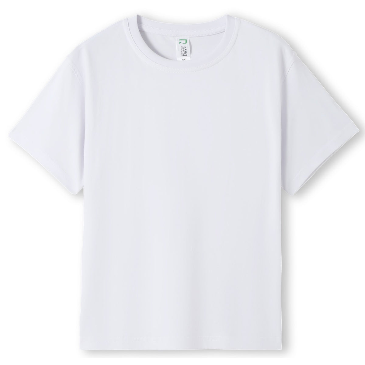 Kid's Regular T-shirt