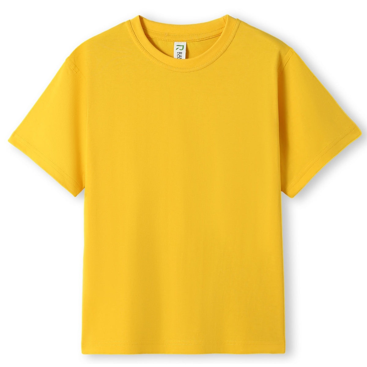 Kid's Regular T-shirt