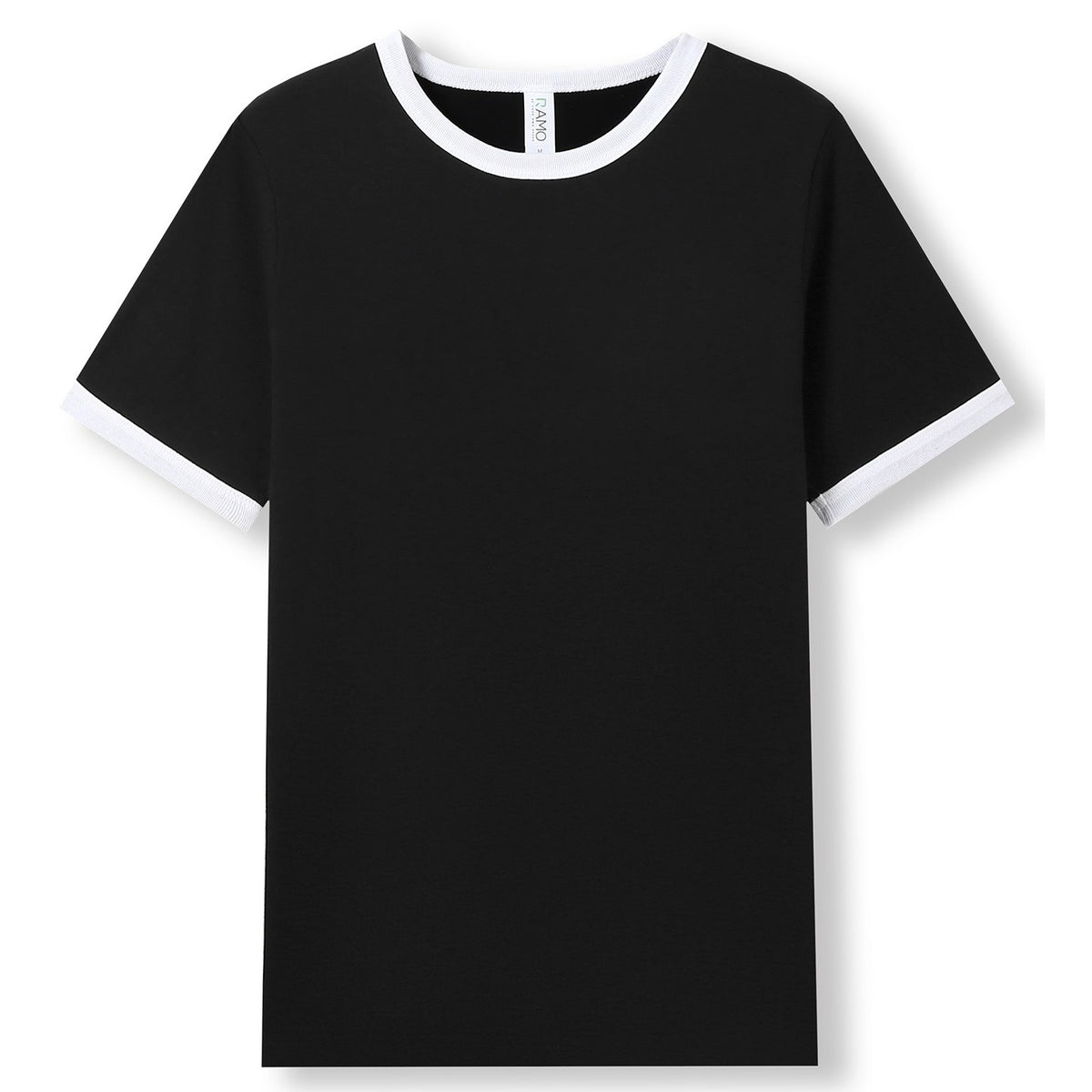 RE Men's / Unisex  Raglan T-shirt