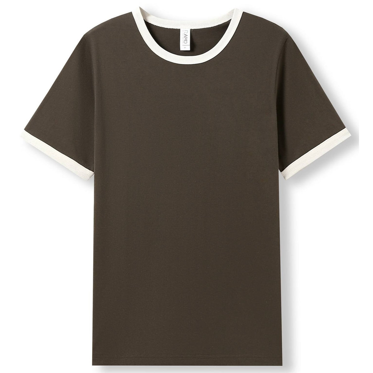 RE Men's / Unisex  Raglan T-shirt