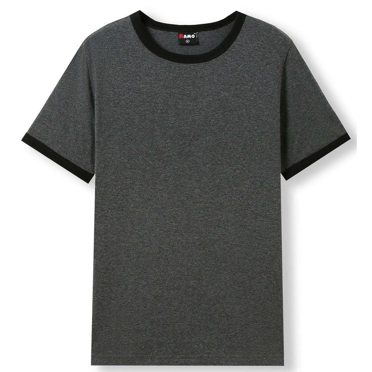 RE Men's / Unisex  Raglan T-shirt