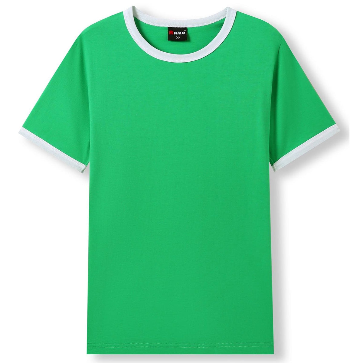 RE Men's / Unisex  Raglan T-shirt
