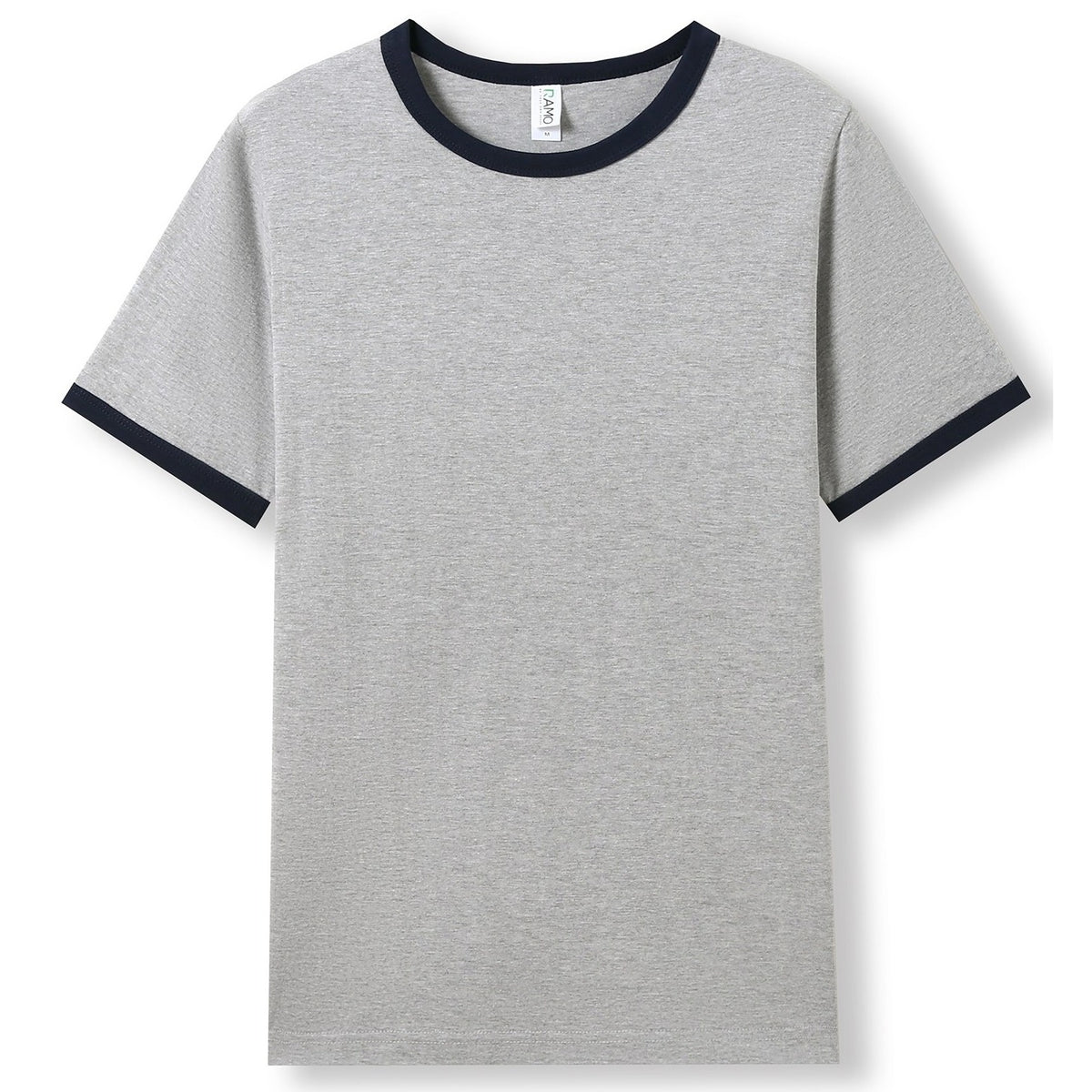 RE Men's / Unisex  Raglan T-shirt