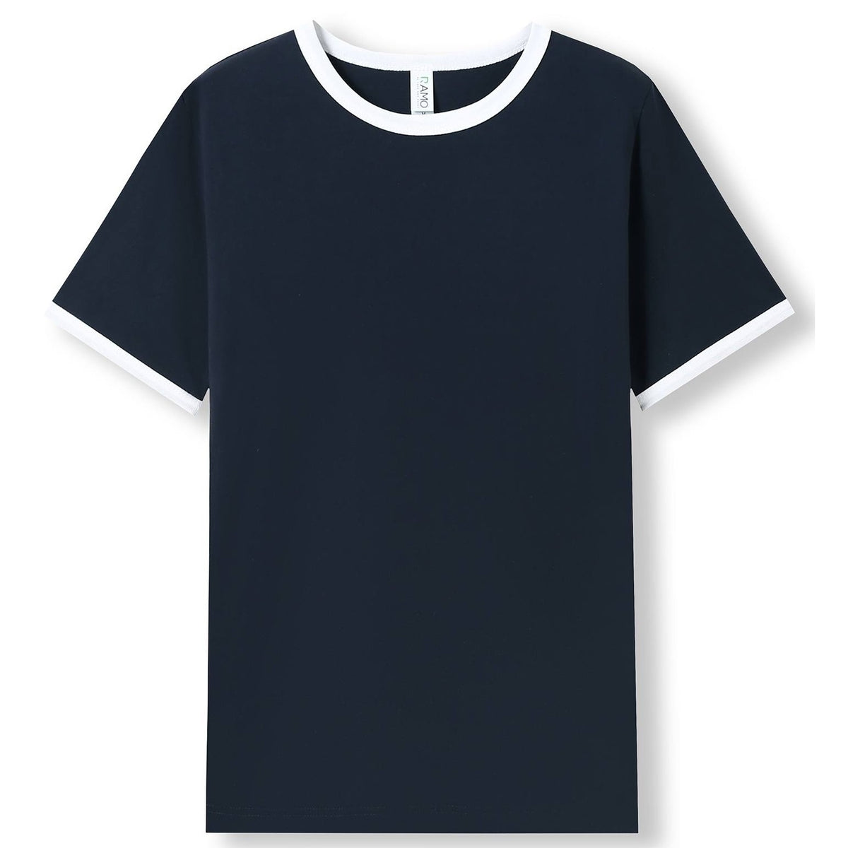 RE Men's / Unisex  Raglan T-shirt