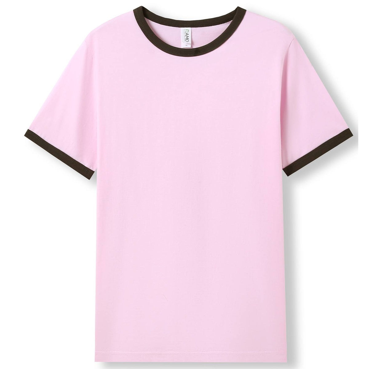 RE Men's / Unisex  Raglan T-shirt