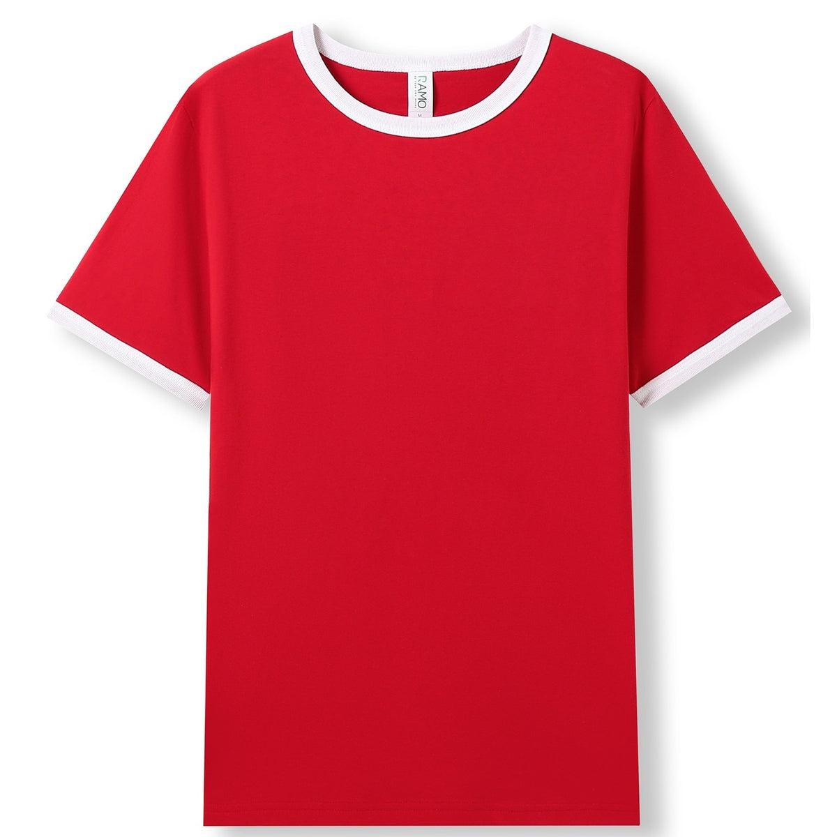 RE Men's / Unisex  Raglan T-shirt