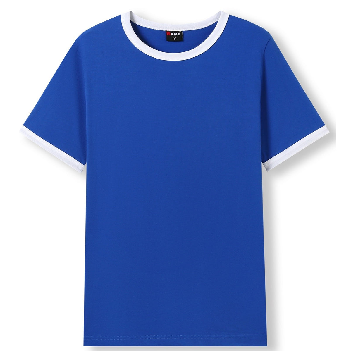 RE Men's / Unisex  Raglan T-shirt