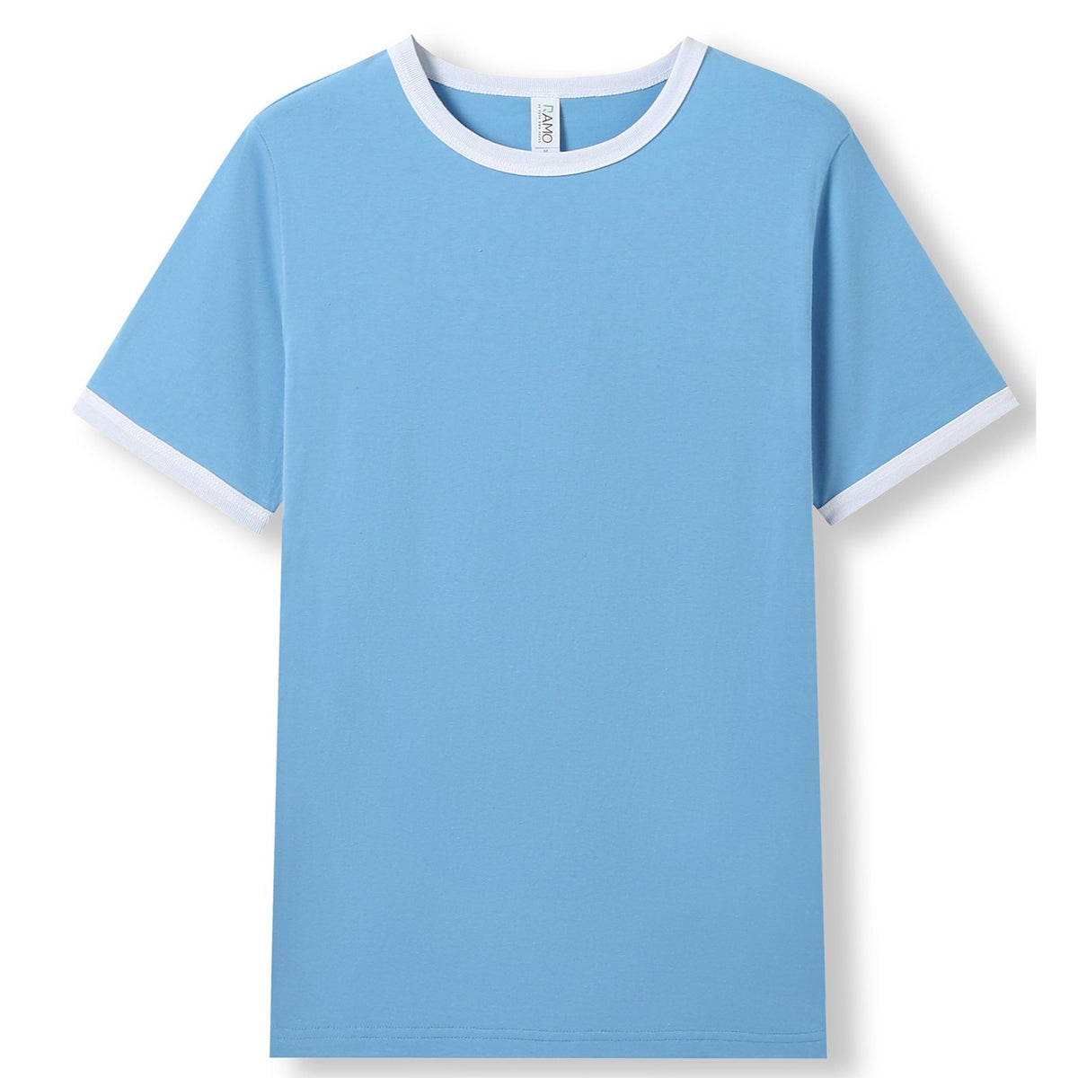 RE Men's / Unisex  Raglan T-shirt