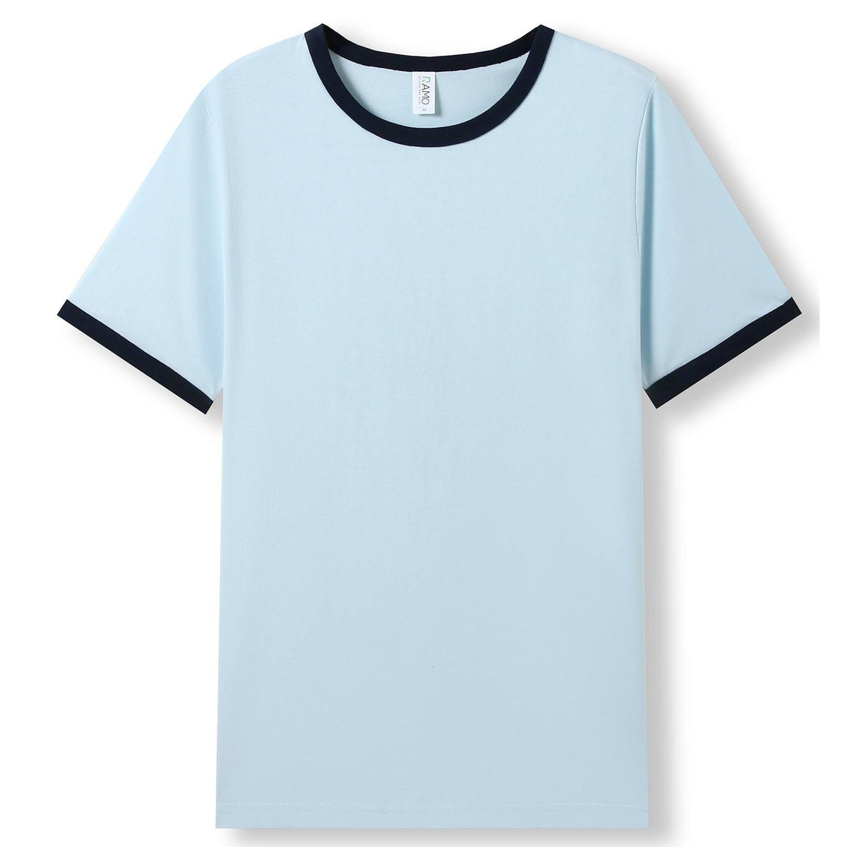 RE Men's / Unisex  Raglan T-shirt