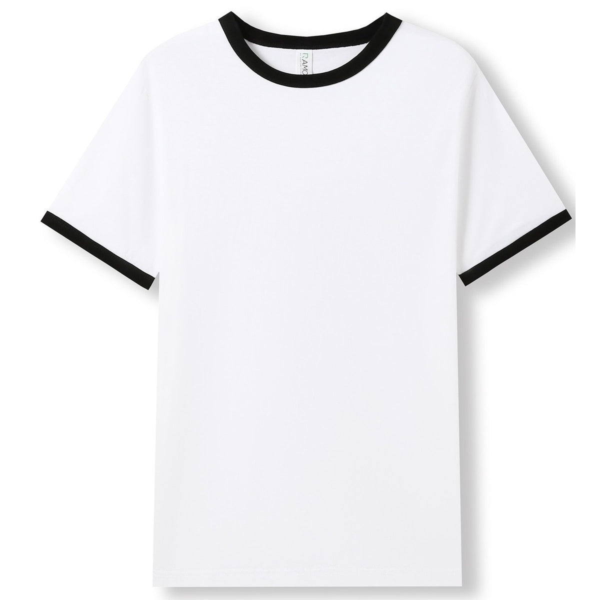 RE Men's / Unisex  Raglan T-shirt