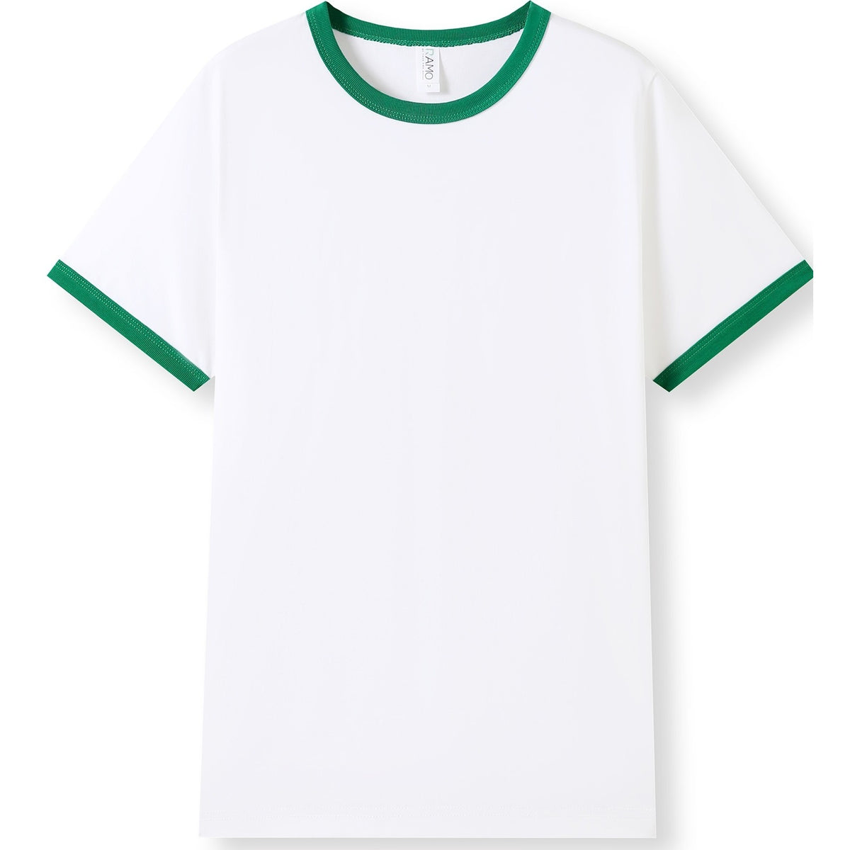 RE Men's / Unisex  Raglan T-shirt