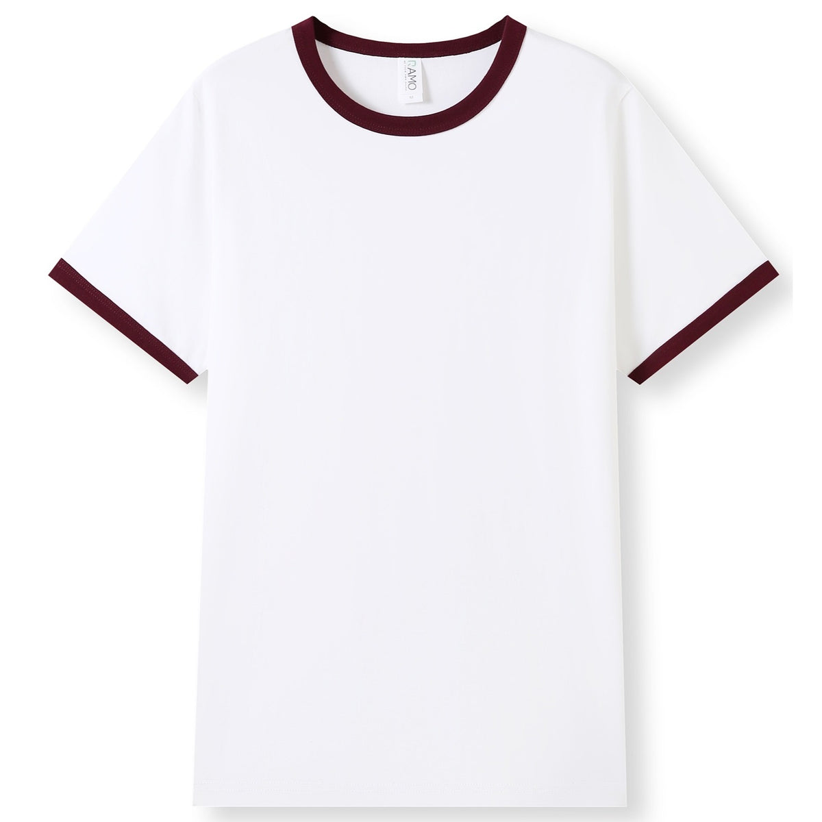 RE Men's / Unisex  Raglan T-shirt
