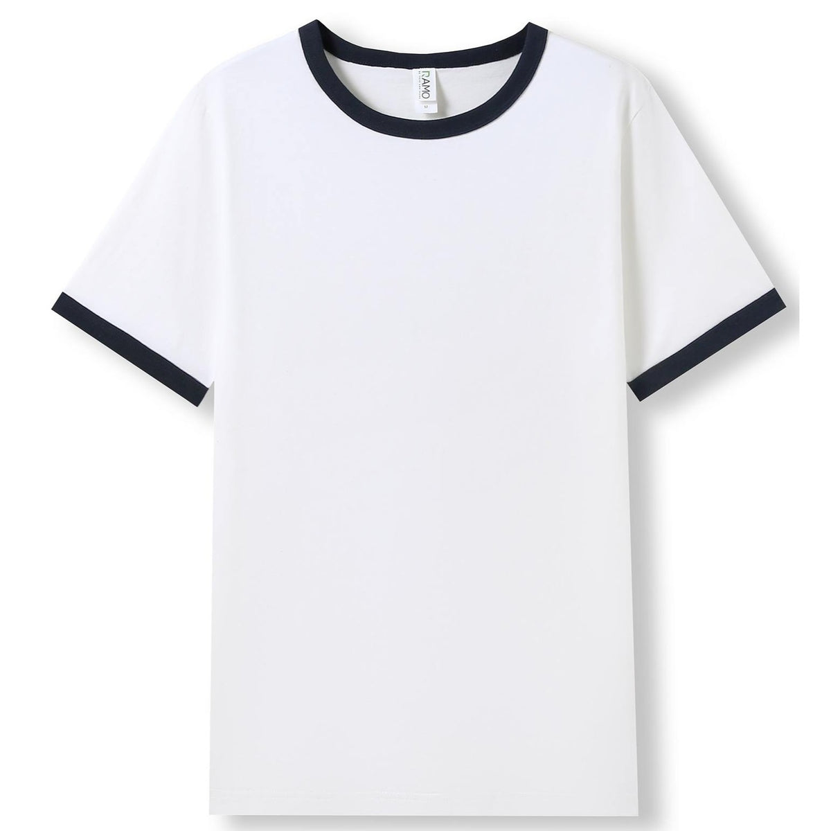 RE Men's / Unisex  Raglan T-shirt